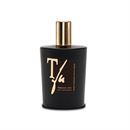 TEATRO FRAGRANZE UNICHE Tabacco 1815 Home Spray 100 ml